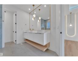 3190 Granville Dr Nw Nw, Edmonton, AB T5T7Z2 Photo 48