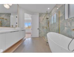 3190 Granville Dr Nw Nw, Edmonton, AB T5T7Z2 Photo 49