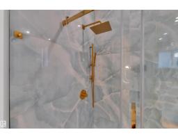 3190 Granville Dr Nw Nw, Edmonton, AB T5T7Z2 Photo 50
