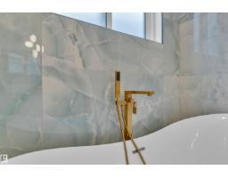 3190 Granville Dr Nw Nw, Edmonton, AB T5T7Z2 Photo 51
