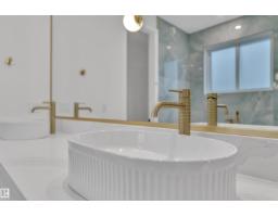 3190 Granville Dr Nw Nw, Edmonton, AB T5T7Z2 Photo 52
