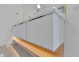 3190 Granville Dr Nw Nw, Edmonton, AB T5T7Z2 Photo 53