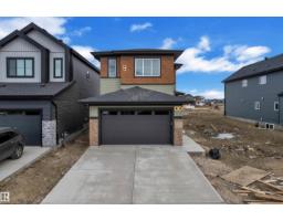 3190 Granville Dr Nw Nw, Edmonton, AB T5T7Z2 Photo 54