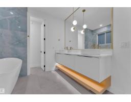 3190 Granville Dr Nw Nw, Edmonton, AB T5T7Z2 Photo 55