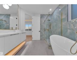 3190 Granville Dr Nw Nw, Edmonton, AB T5T7Z2 Photo 56