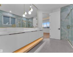 3190 Granville Dr Nw Nw, Edmonton, AB T5T7Z2 Photo 57