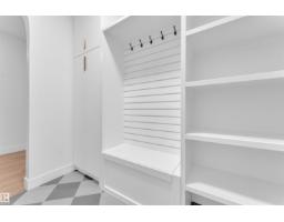 3190 Granville Dr Nw Nw, Edmonton, AB T5T7Z2 Photo 58