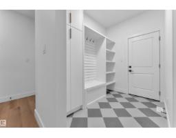 3190 Granville Dr Nw Nw, Edmonton, AB T5T7Z2 Photo 59