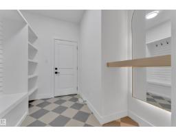 Bedroom 3 - 3190 Granville Dr Nw Nw, Edmonton, AB T5T7Z2 Photo 6