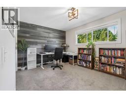 7120 8 Street Nw, Calgary, AB T2K1G3 Photo 14