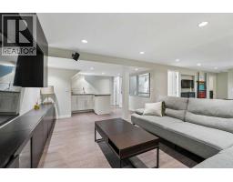 7120 8 Street Nw, Calgary, AB T2K1G3 Photo 21