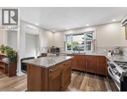 7120 8 Street Nw, Calgary, AB T2K1G3 Photo 13