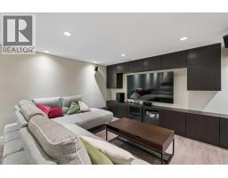 7120 8 Street Nw, Calgary, AB T2K1G3 Photo 22