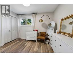 7120 8 Street Nw, Calgary, AB T2K1G3 Photo 16