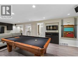 7120 8 Street Nw, Calgary, AB T2K1G3 Photo 24