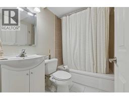 7120 8 Street Nw, Calgary, AB T2K1G3 Photo 25