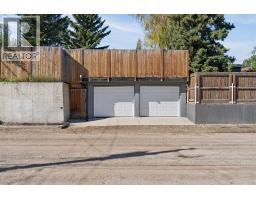 7120 8 Street Nw, Calgary, AB T2K1G3 Photo 30
