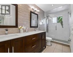 7120 8 Street Nw, Calgary, AB T2K1G3 Photo 17