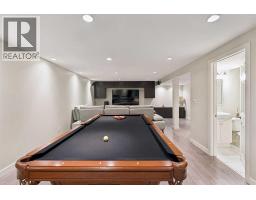 7120 8 Street Nw, Calgary, AB T2K1G3 Photo 23