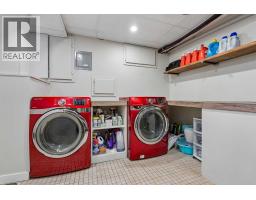 7120 8 Street Nw, Calgary, AB T2K1G3 Photo 28