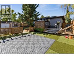 7120 8 Street Nw, Calgary, AB T2K1G3 Photo 29