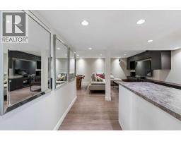 7120 8 Street Nw, Calgary, AB T2K1G3 Photo 19