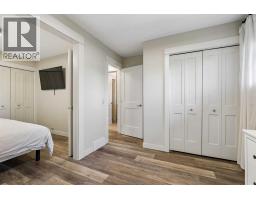 7120 8 Street Nw, Calgary, AB T2K1G3 Photo 18