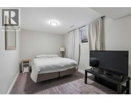 7120 8 Street Nw, Calgary, AB T2K1G3 Photo 26