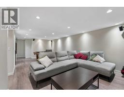 7120 8 Street Nw, Calgary, AB T2K1G3 Photo 20