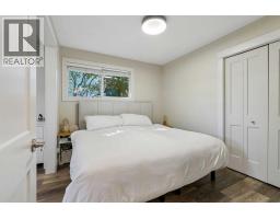 7120 8 Street Nw, Calgary, AB T2K1G3 Photo 15