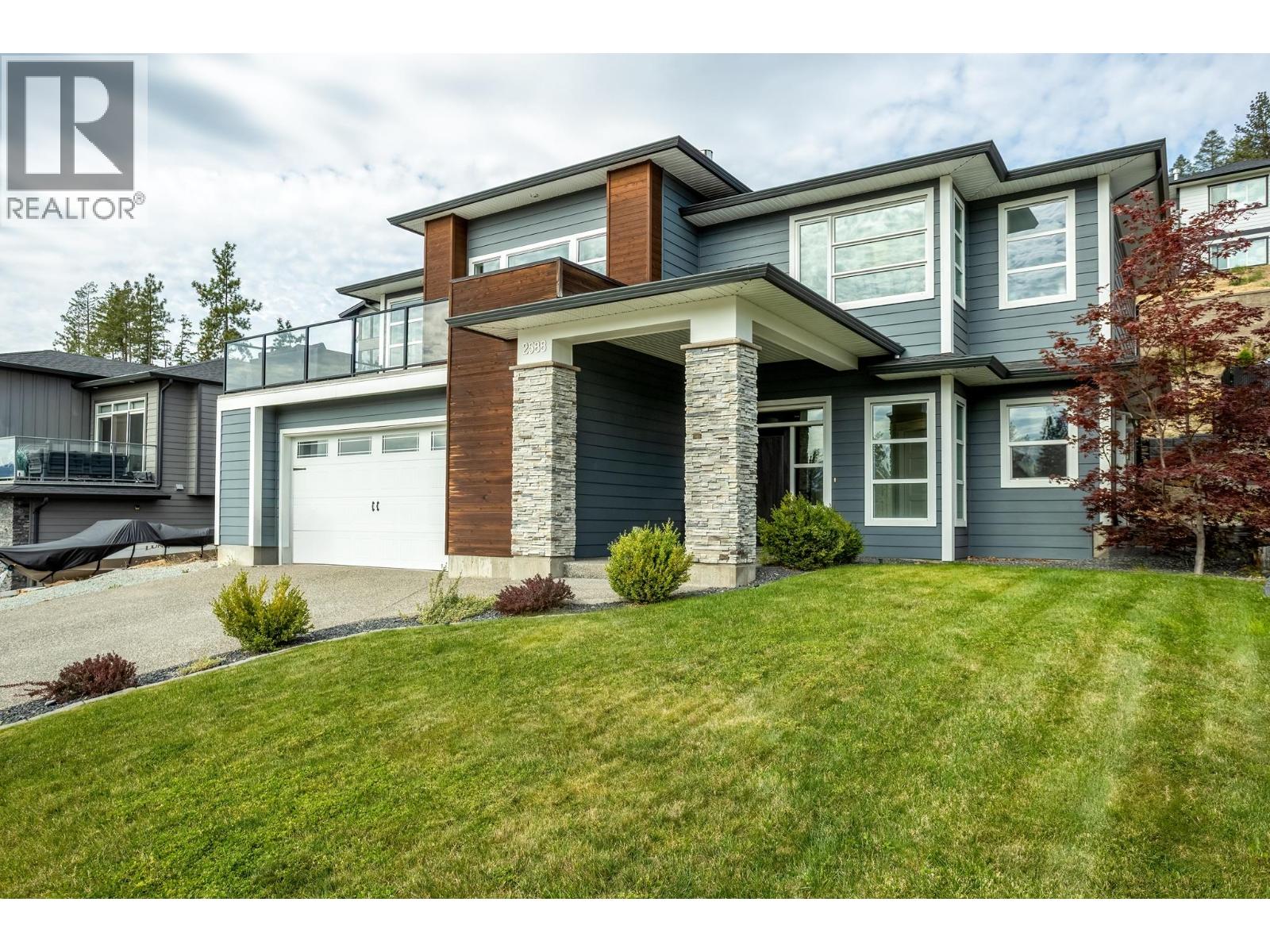 Property for sale at 2588 Paramount Drive