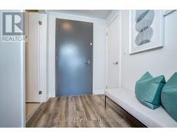 316 - 2100 Bridletowne Circle, Toronto, ON M1W2L1 Photo 6