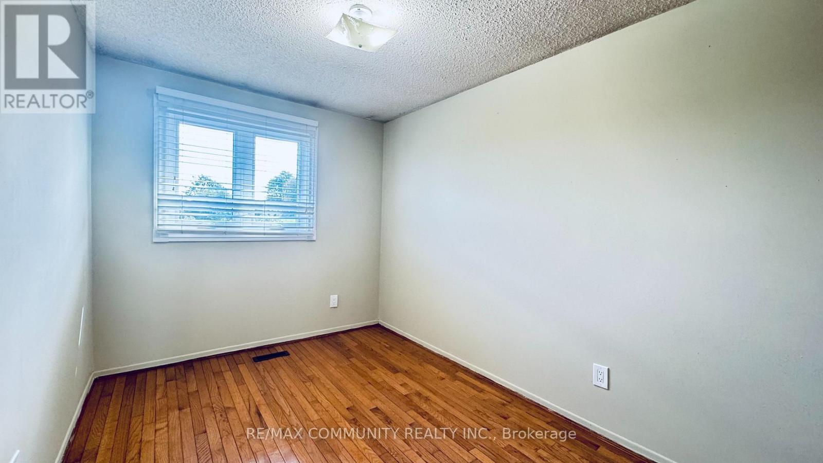 45 SHEPMORE TERRACE, Toronto (Malvern) — photo 10