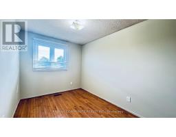 45 Shepmore Terrace, Toronto, ON M1B3H3 Photo 10