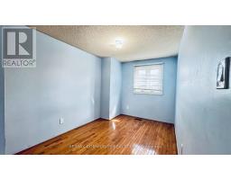 45 Shepmore Terrace, Toronto, ON M1B3H3 Photo 11