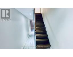 45 Shepmore Terrace, Toronto, ON M1B3H3 Photo 12