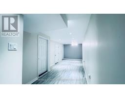 45 Shepmore Terrace, Toronto, ON M1B3H3 Photo 13
