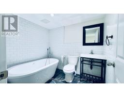 45 Shepmore Terrace, Toronto, ON M1B3H3 Photo 14