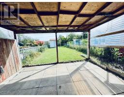 45 Shepmore Terrace, Toronto, ON M1B3H3 Photo 15