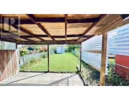 45 Shepmore Terrace, Toronto, ON M1B3H3 Photo 16