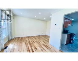 45 Shepmore Terrace, Toronto, ON M1B3H3 Photo 6