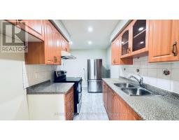 45 Shepmore Terrace, Toronto, ON M1B3H3 Photo 7