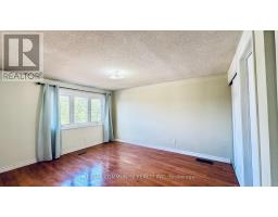 45 Shepmore Terrace, Toronto, ON M1B3H3 Photo 8
