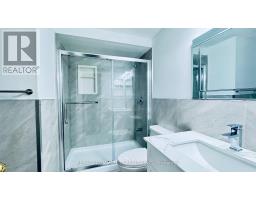 45 Shepmore Terrace, Toronto, ON M1B3H3 Photo 9