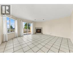 423-425 E 2nd Street, North Vancouver, BC V7L1C9 Photo 10