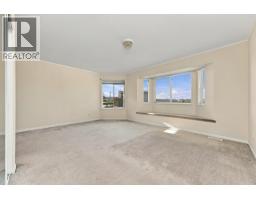 423-425 E 2nd Street, North Vancouver, BC V7L1C9 Photo 14