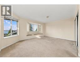 423-425 E 2nd Street, North Vancouver, BC V7L1C9 Photo 15