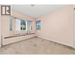 423-425 E 2nd Street, North Vancouver, BC V7L1C9 Photo 18
