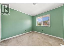 423-425 E 2nd Street, North Vancouver, BC V7L1C9 Photo 19