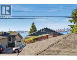 423-425 E 2nd Street, North Vancouver, BC V7L1C9 Photo 20